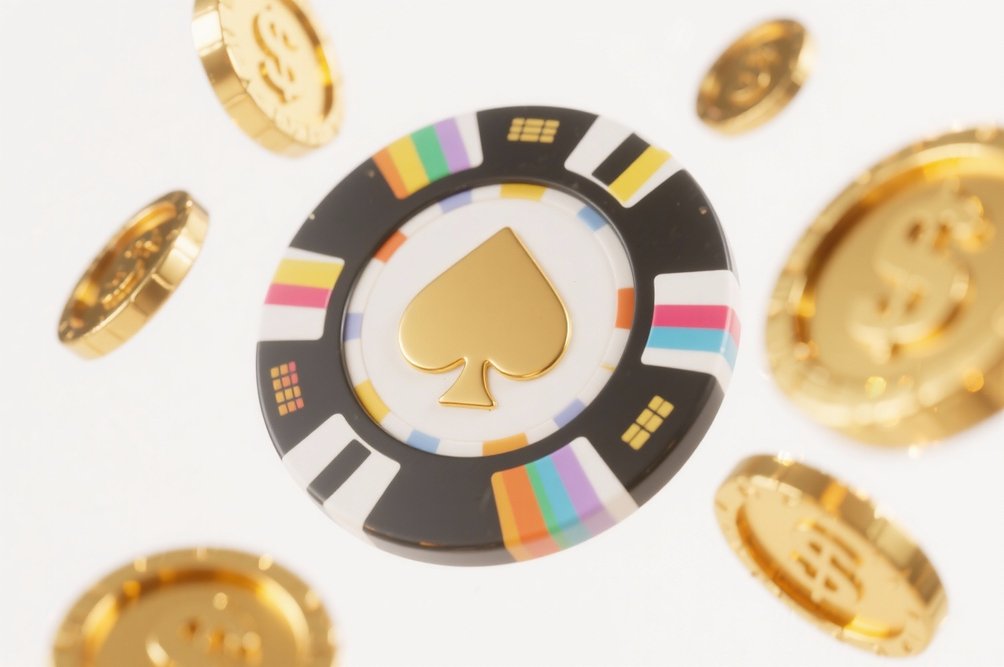 betonred casino betonred casino