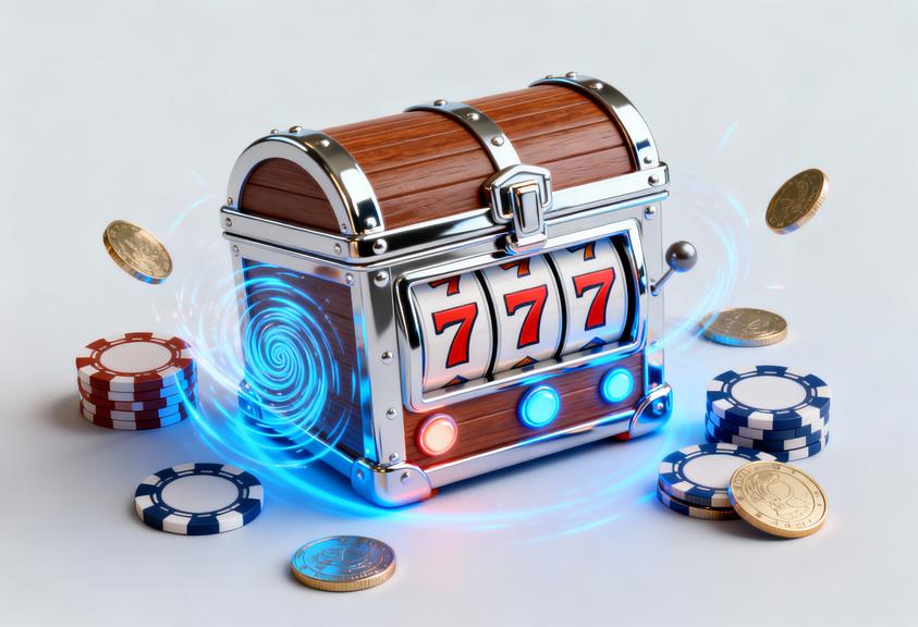 neonixcasino.org neonixcasino.org