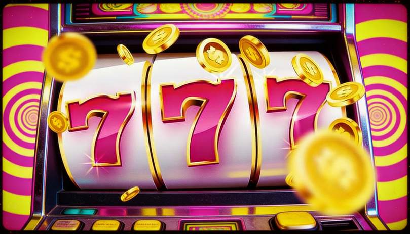 https://volt-casino.com https://volt-casino.com