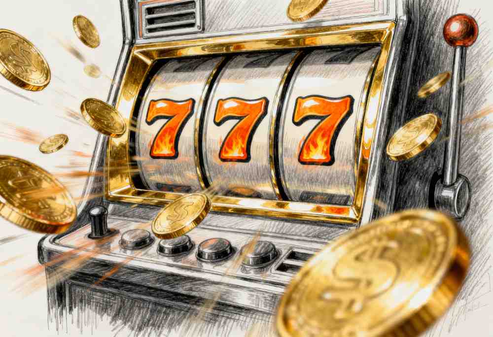 https://winvegaspluscasinos.com https://winvegaspluscasinos.com