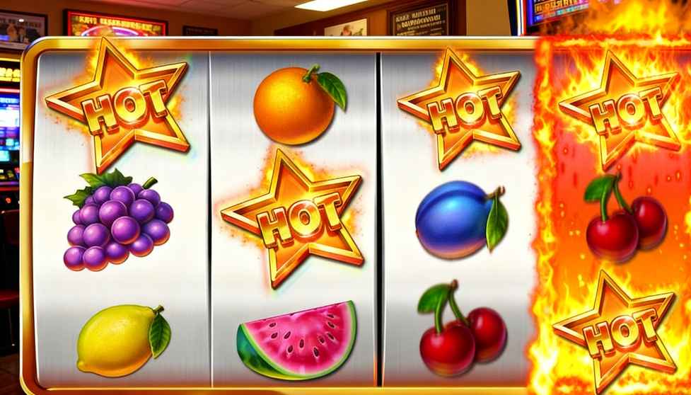 rickycasinofr.com rickycasinofr.com