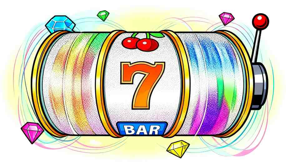 https://iwildcasinode.net/ https://iwildcasinode.net/