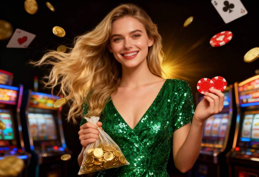 crazy star casino crazy star casino