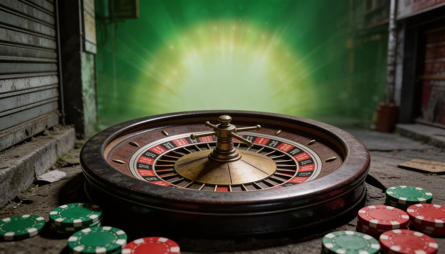 https://westcasino-de.com/ https://westcasino-de.com/