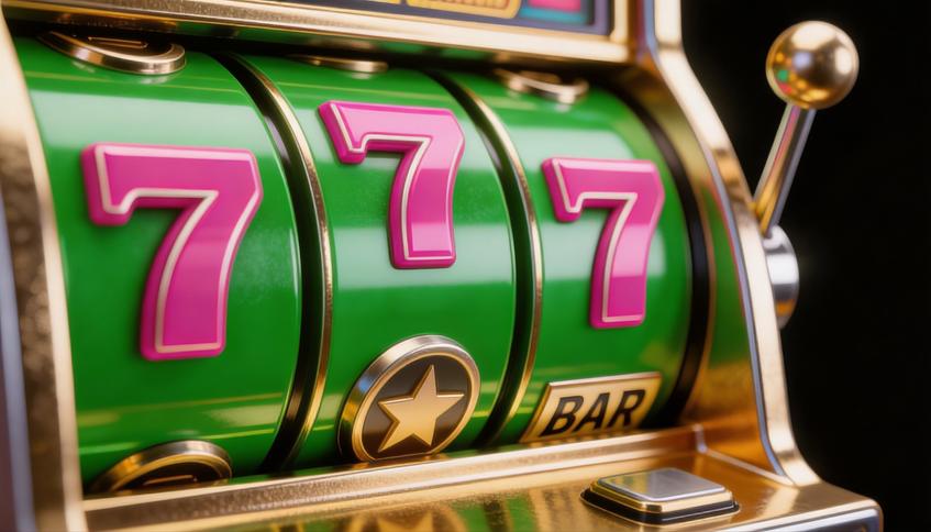 https://playregalcasinos.com/ https://playregalcasinos.com/