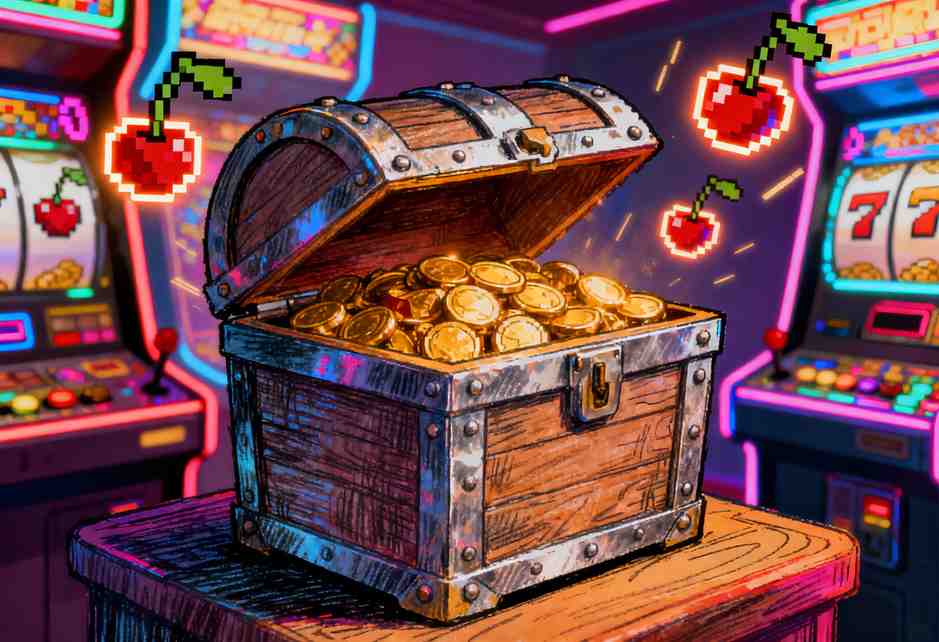 Casinowin Casinowin