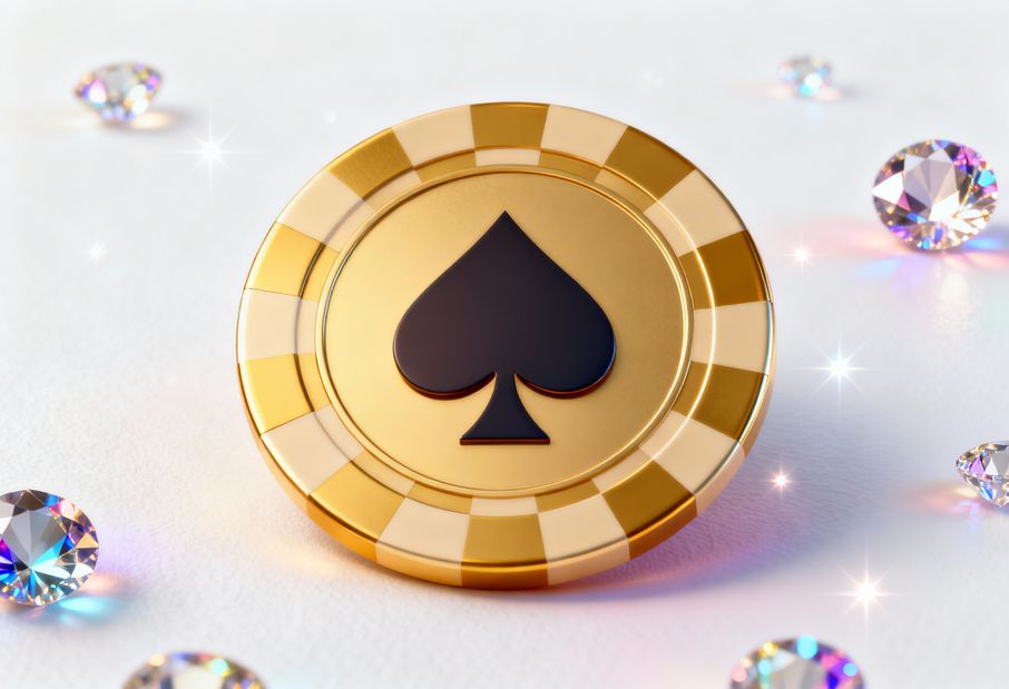 Fresh casino Österreich Fresh casino Österreich