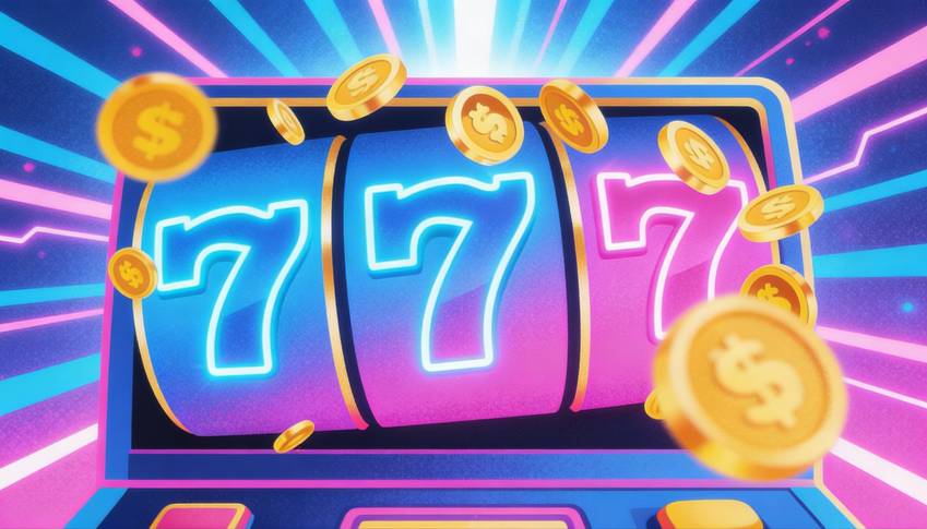 Iwild casino logga in Iwild casino logga in