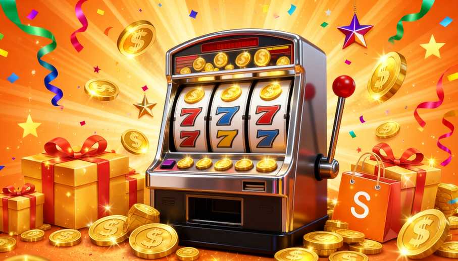 Bet on red casino Bet on red casino