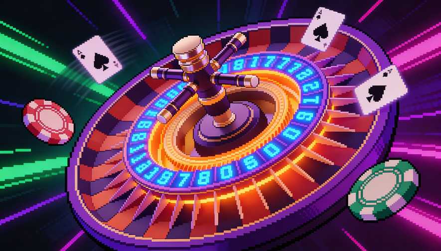 cashedcasinoit.com cashedcasinoit.com