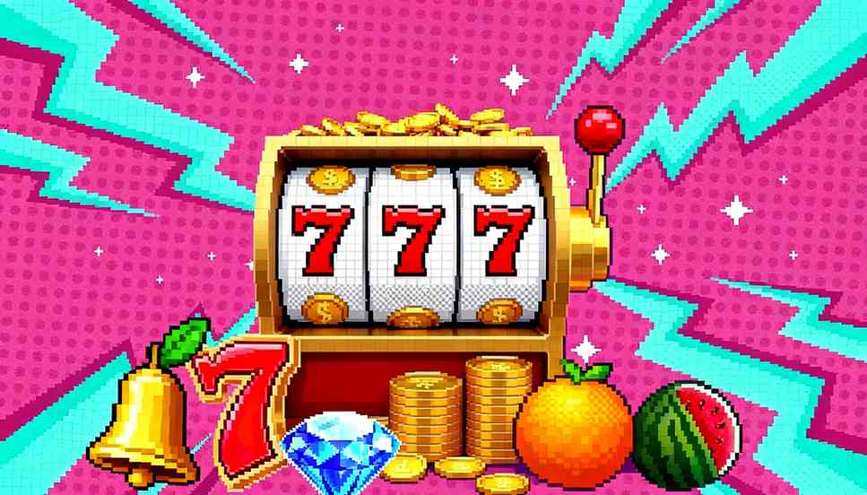 https://wilddice-casino.net https://wilddice-casino.net