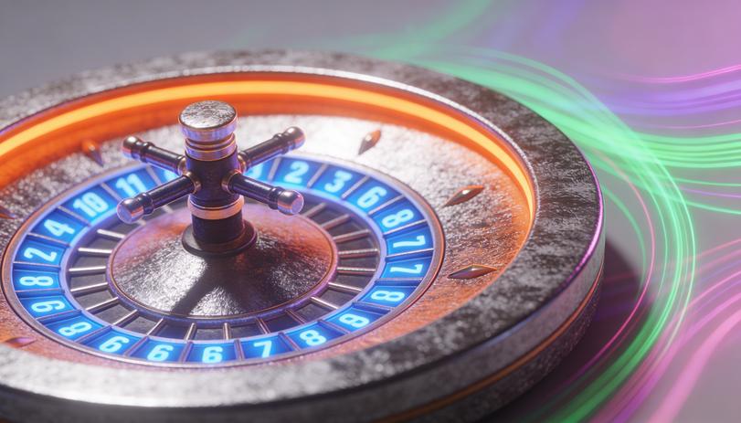 Evolve casino Evolve casino
