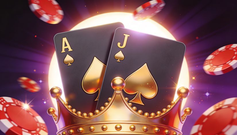 casino2020 casino2020