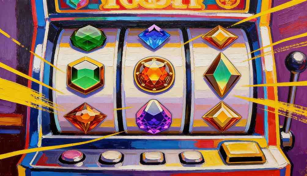 betti casino login betti casino login