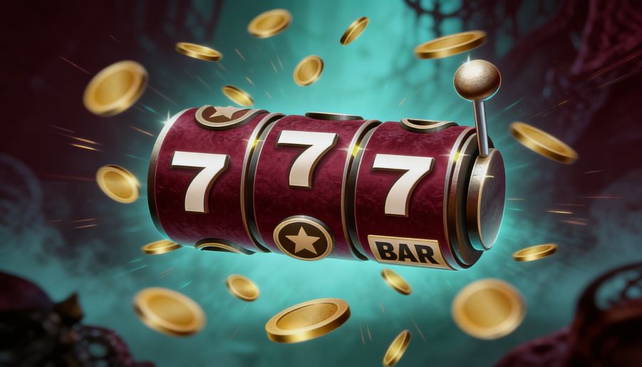 abigcandycasinos.net abigcandycasinos.net