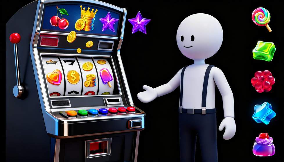 thisisvegascasino thisisvegascasino