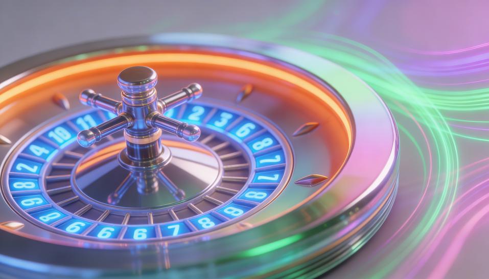 spinstarcasino.org spinstarcasino.org