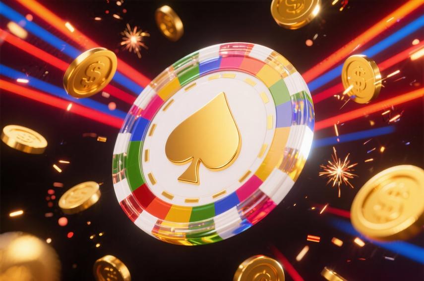 Flashdash casino Flashdash casino