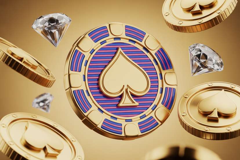 richy leo casino richy leo casino