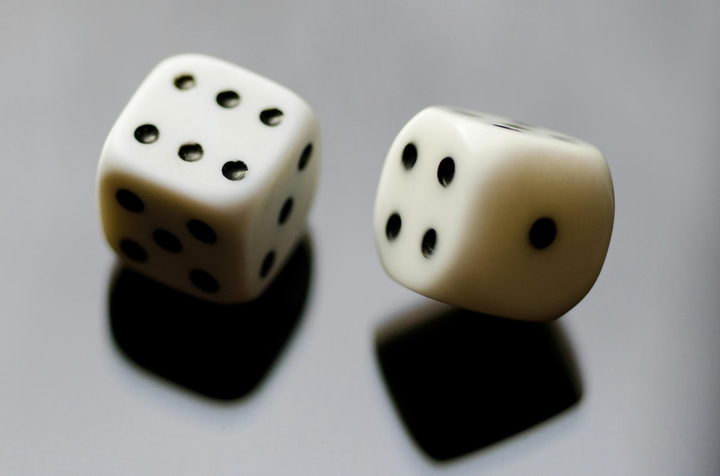 https://bizzo-casinoau.org/ https://bizzo-casinoau.org/