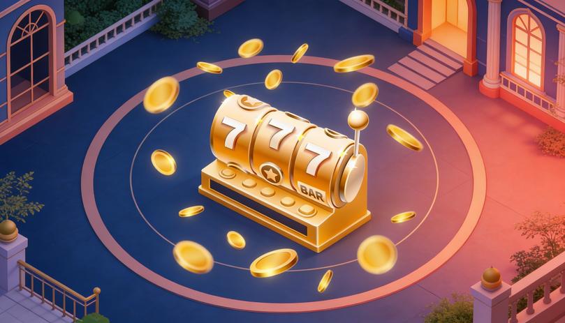 Cheri casino Cheri casino