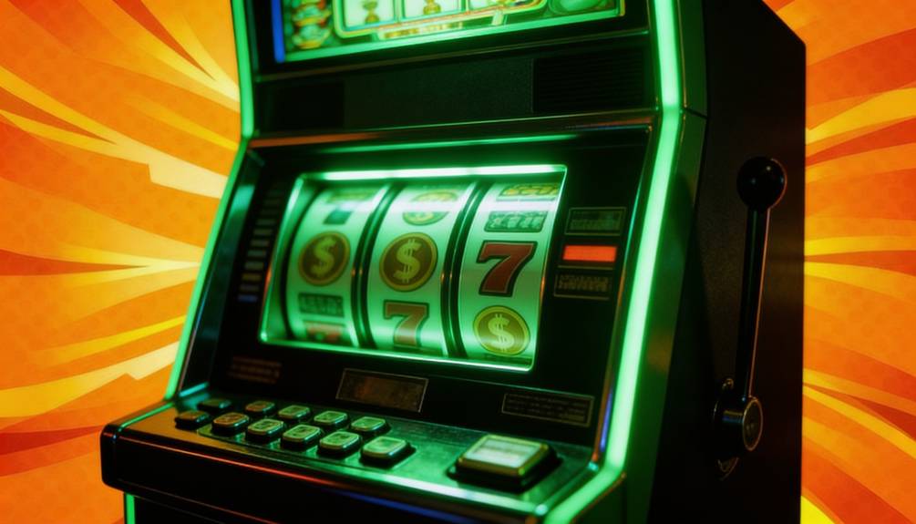 reels of joy casino reels of joy casino