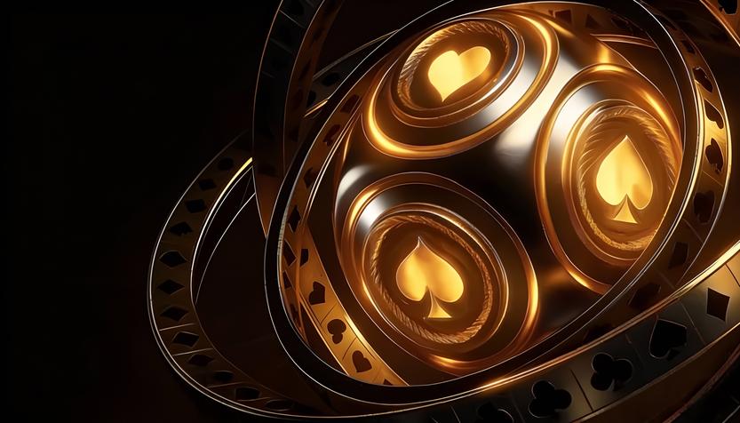 https://haz-casino.com https://haz-casino.com