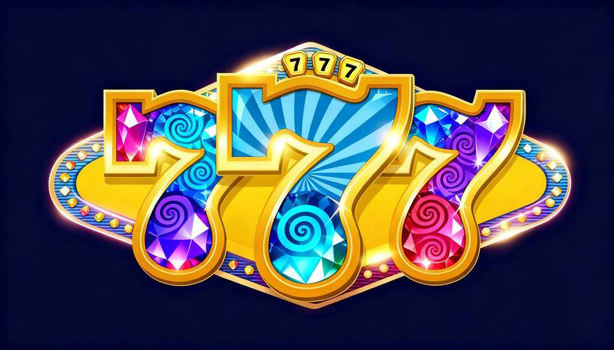 Avantgarde casino Avantgarde casino