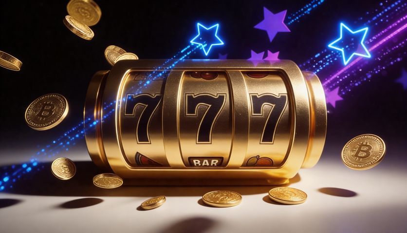 casino betblast casino betblast