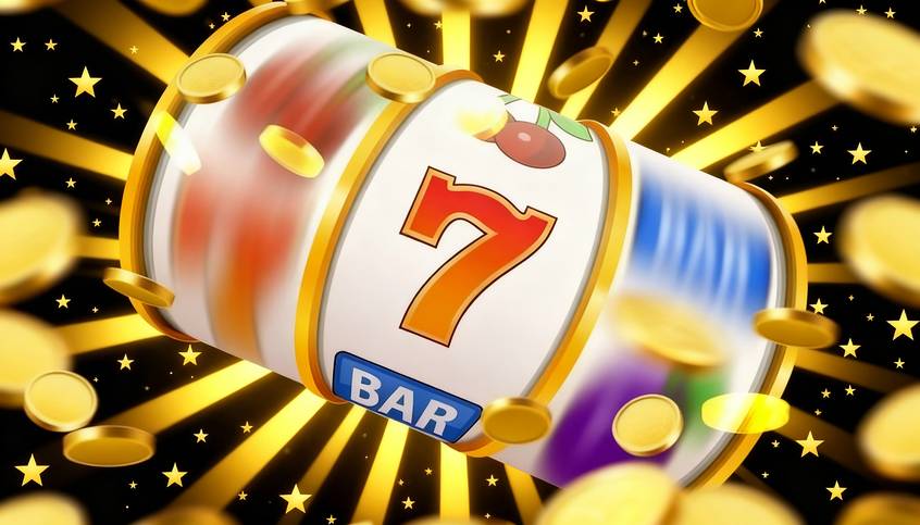 https://21bets-casinos.com/ https://21bets-casinos.com/